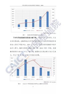 工業(yè)互聯(lián)網(wǎng)數(shù)據(jù)服務(wù) 2019中國互聯(lián)網(wǎng)行業(yè)發(fā)展態(tài)勢與景氣指數(shù)洞察