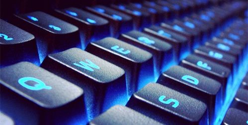 編程教育浪潮 英國的中小學課程變革與未來職業警示