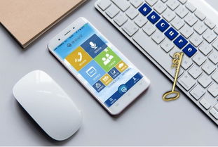 移動(dòng)公證受邀加入北京網(wǎng)絡(luò)信息安全技術(shù)創(chuàng)新產(chǎn)業(yè)聯(lián)盟，助力網(wǎng)絡(luò)與信息安全軟件開(kāi)發(fā)