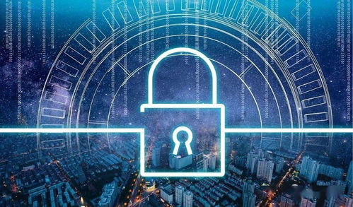 網(wǎng)絡(luò)安全亮劍 從3.15曝光到職業(yè)剛需，信息安全軟件開(kāi)發(fā)正當(dāng)時(shí)